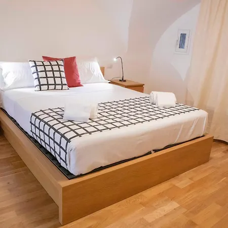 Urban Loft Catane